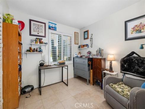 5632  Nevada  , Huntington Beach, CA