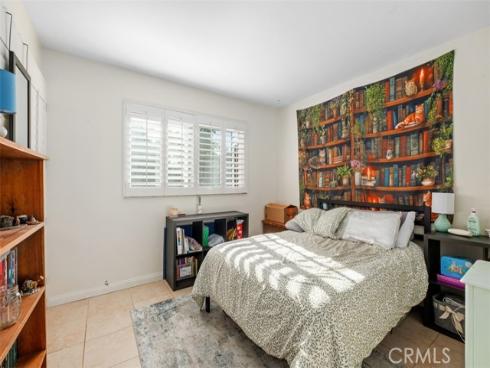 5632  Nevada  , Huntington Beach, CA