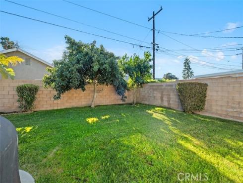 5632  Nevada  , Huntington Beach, CA