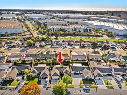 5632  Nevada  , Huntington Beach, CA