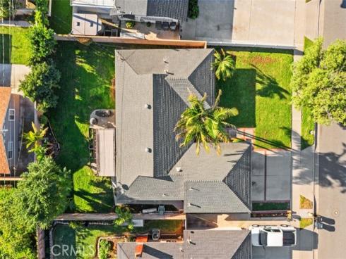 5632  Nevada  , Huntington Beach, CA