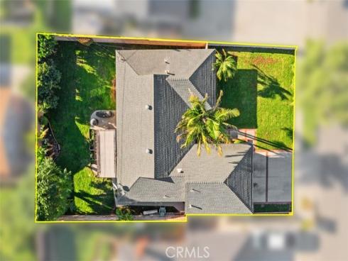 5632  Nevada  , Huntington Beach, CA