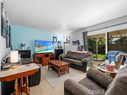 5632  Nevada  , Huntington Beach, CA