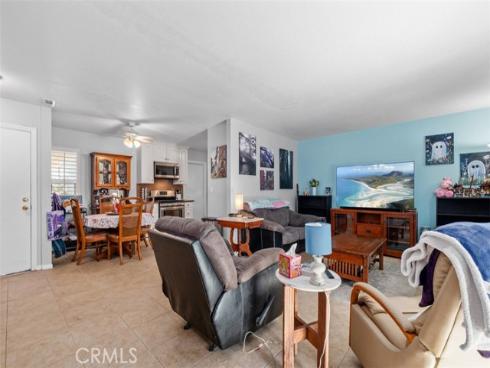 5632  Nevada  , Huntington Beach, CA