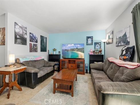 5632  Nevada  , Huntington Beach, CA