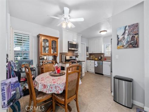 5632  Nevada  , Huntington Beach, CA