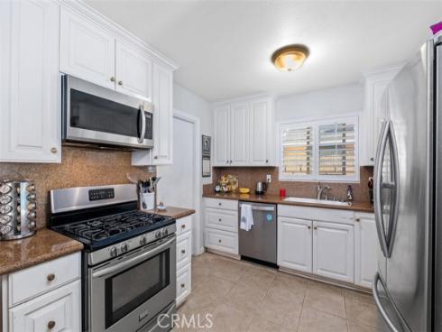 5632  Nevada  , Huntington Beach, CA