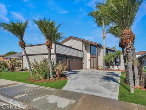 6781  Defiance  , Huntington Beach, CA