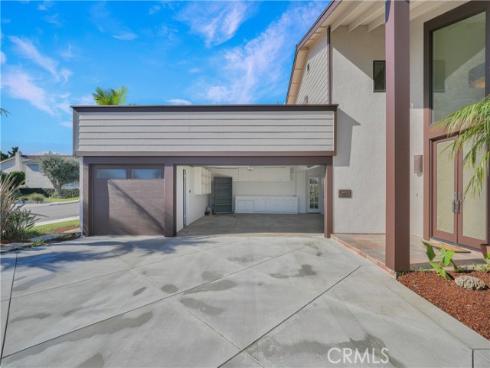 6781  Defiance  , Huntington Beach, CA