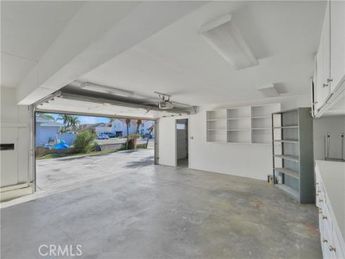 6781  Defiance  , Huntington Beach, CA