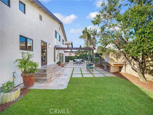 6781  Defiance  , Huntington Beach, CA