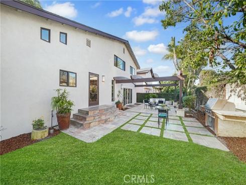 6781  Defiance  , Huntington Beach, CA