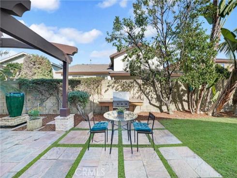 6781  Defiance  , Huntington Beach, CA