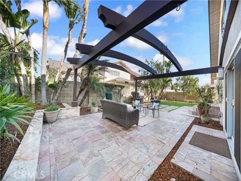 6781  Defiance  , Huntington Beach, CA