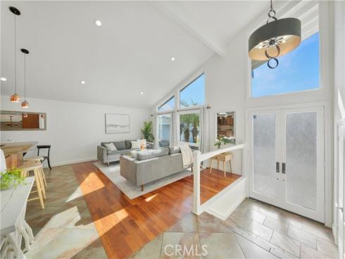 6781  Defiance  , Huntington Beach, CA