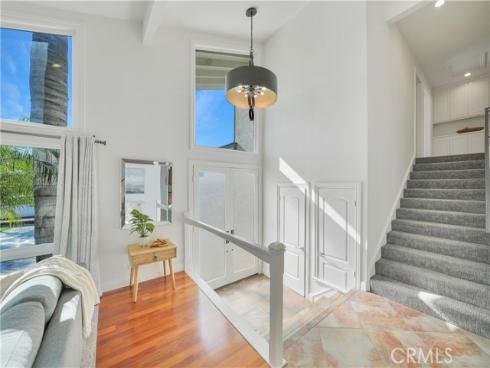 6781  Defiance  , Huntington Beach, CA