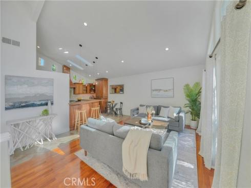 6781  Defiance  , Huntington Beach, CA