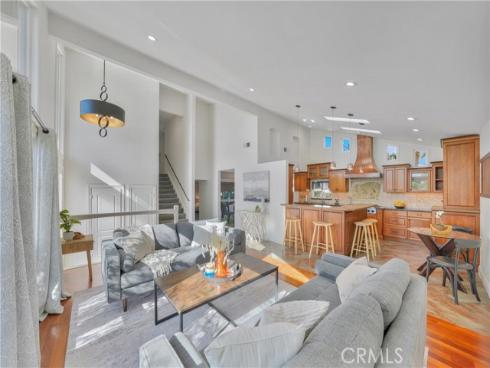 6781  Defiance  , Huntington Beach, CA