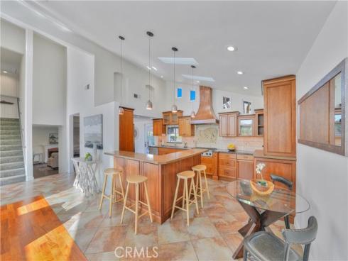 6781  Defiance  , Huntington Beach, CA