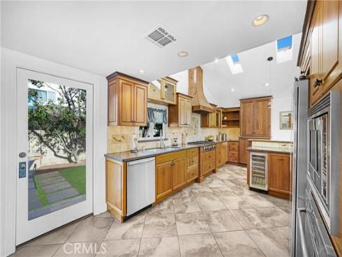 6781  Defiance  , Huntington Beach, CA