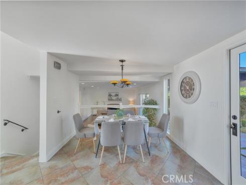 6781  Defiance  , Huntington Beach, CA