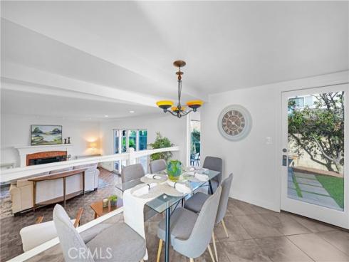 6781  Defiance  , Huntington Beach, CA