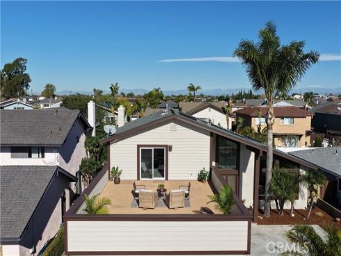6781  Defiance  , Huntington Beach, CA