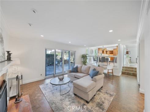 6781  Defiance  , Huntington Beach, CA