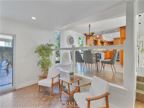 6781  Defiance  , Huntington Beach, CA