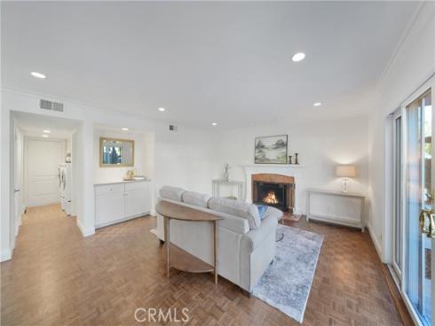 6781  Defiance  , Huntington Beach, CA