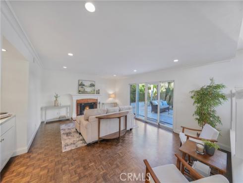 6781  Defiance  , Huntington Beach, CA