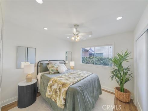 6781  Defiance  , Huntington Beach, CA