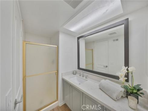 6781  Defiance  , Huntington Beach, CA