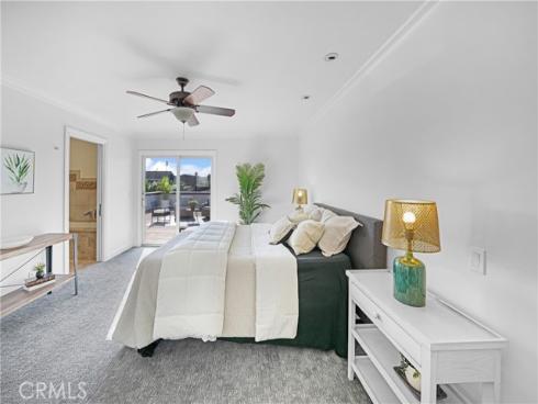 6781  Defiance  , Huntington Beach, CA