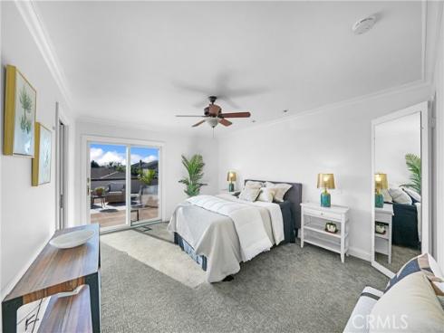 6781  Defiance  , Huntington Beach, CA