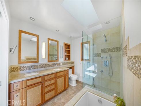 6781  Defiance  , Huntington Beach, CA