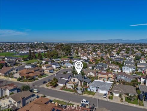 6781  Defiance  , Huntington Beach, CA