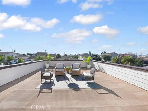 6781  Defiance  , Huntington Beach, CA