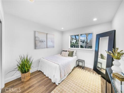 6781  Defiance  , Huntington Beach, CA