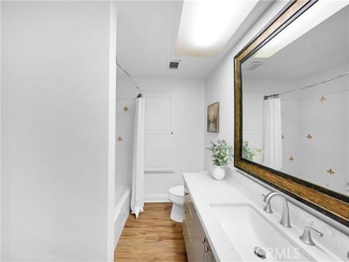 6781  Defiance  , Huntington Beach, CA