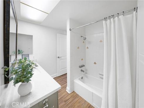 6781  Defiance  , Huntington Beach, CA