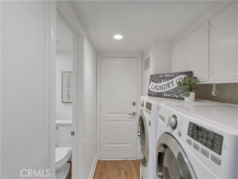 6781  Defiance  , Huntington Beach, CA