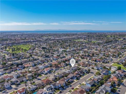 6781  Defiance  , Huntington Beach, CA