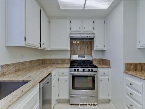 8932  Biscayne  1318-A  Court, Huntington Beach, CA