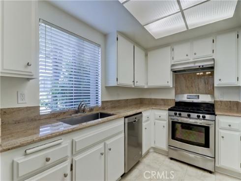 8932  Biscayne  1318-A  Court, Huntington Beach, CA