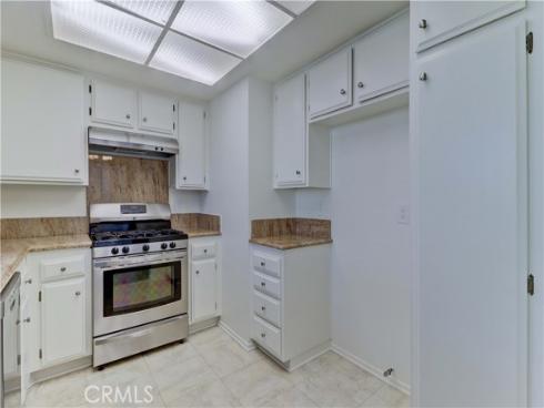 8932  Biscayne  1318-A  Court, Huntington Beach, CA