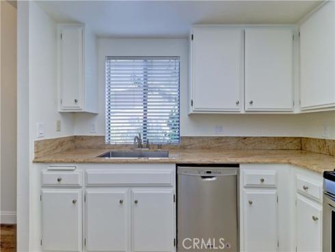 8932  Biscayne  1318-A  Court, Huntington Beach, CA