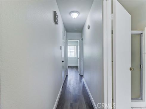 8932  Biscayne  1318-A  Court, Huntington Beach, CA