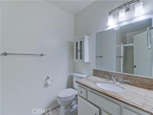 8932  Biscayne  1318-A  Court, Huntington Beach, CA