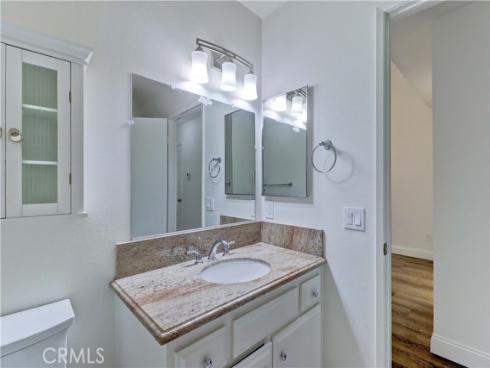 8932  Biscayne  1318-A  Court, Huntington Beach, CA